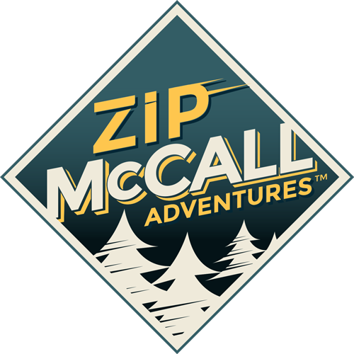 zip-mccall-adventures
